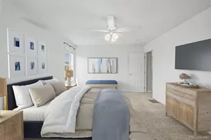 10537 Racine Way, Commerce City, CO 80022 - Photo 15