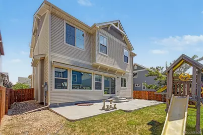 10537 Racine Way, Commerce City, CO 80022 - Photo 35
