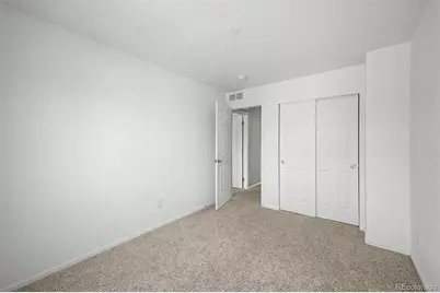 10537 Racine Way, Commerce City, CO 80022 - Photo 25