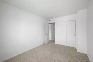 10537 Racine Way, Commerce City, CO 80022 - Photo 25