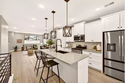 2064 S Holly Street #2-4, Denver, CO 80222 - Photo 13