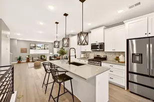 2064 S Holly St, Denver, CO 80222 - Photo 13