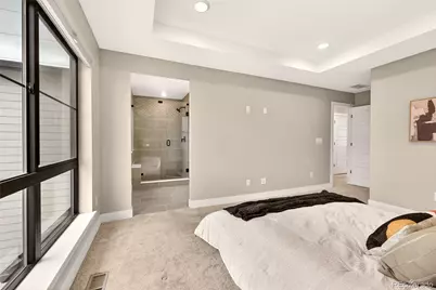 2064 S Holly Street #2-4, Denver, CO 80222 - Photo 21