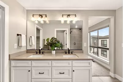 2064 S Holly Street #2-4, Denver, CO 80222 - Photo 23