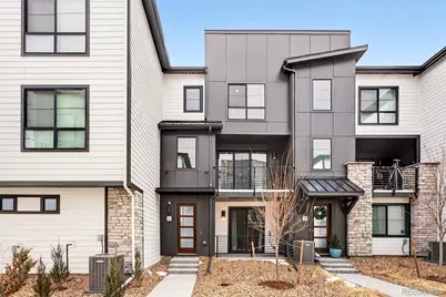 2064 S Holly Street #2-4, Denver, CO 80222 - Photo 39