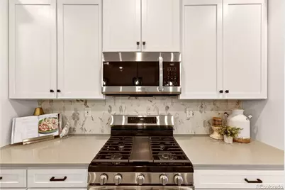 2064 S Holly Street #2-4, Denver, CO 80222 - Photo 13