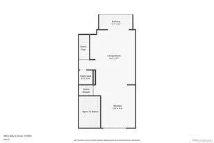 2064 S Holly St, Denver, CO 80222 - Photo 45