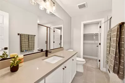 2064 S Holly Street #2-4, Denver, CO 80222 - Photo 25