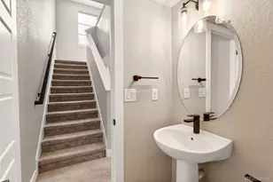 2064 S Holly St, Denver, CO 80222 - Photo 33