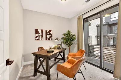 2064 S Holly Street #2-4, Denver, CO 80222 - Photo 27