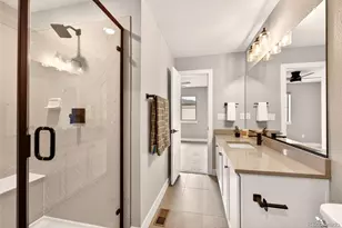 2064 S Holly St, Denver, CO 80222 - Photo 27