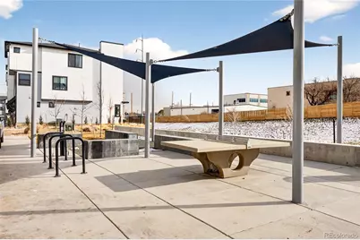 2064 S Holly Street #2-4, Denver, CO 80222 - Photo 37