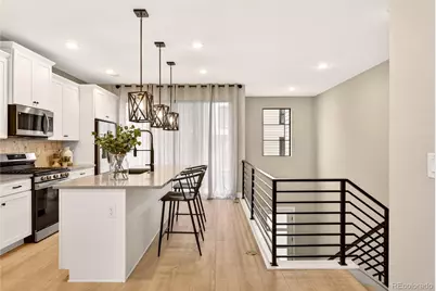 2064 S Holly Street #2-4, Denver, CO 80222 - Photo 15