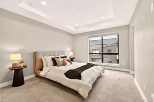 2064 S Holly St, Denver, CO 80222 - Photo 19