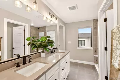 2064 S Holly Street #2-4, Denver, CO 80222 - Photo 21