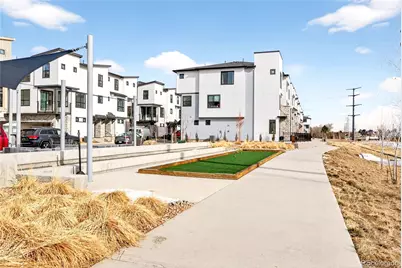 2064 S Holly Street #2-4, Denver, CO 80222 - Photo 41