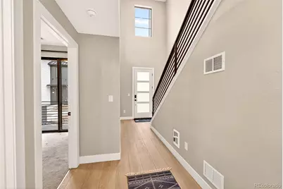 2064 S Holly Street #2-4, Denver, CO 80222 - Photo 29