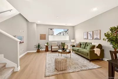 2064 S Holly Street #2-4, Denver, CO 80222 - Photo 5