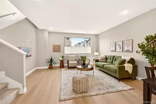 2064 S Holly St, Denver, CO 80222 - Photo 5