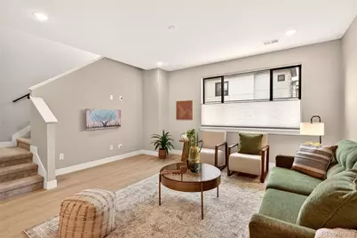 2064 S Holly Street #2-4, Denver, CO 80222 - Photo 5