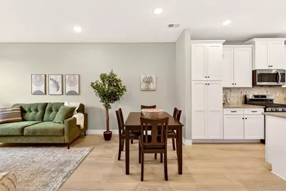 2064 S Holly Street #2-4, Denver, CO 80222 - Photo 7