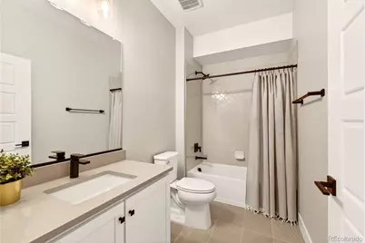 2064 S Holly Street #2-4, Denver, CO 80222 - Photo 29