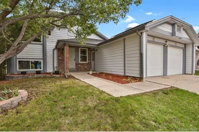 13333 Albion Circle, Thornton, CO 80241 - Photo 3