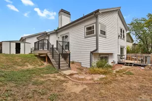 13333 Albion Cir, Thornton, CO 80241 - Photo 41