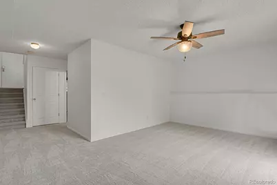 13333 Albion Circle, Thornton, CO 80241 - Photo 33