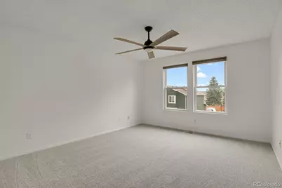 13333 Albion Circle, Thornton, CO 80241 - Photo 23