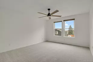 13333 Albion Cir, Thornton, CO 80241 - Photo 23