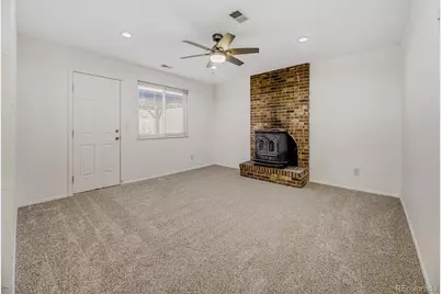 6433 S Miller Street, Littleton, CO 80127 - Photo 11