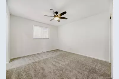 6433 S Miller Street, Littleton, CO 80127 - Photo 13