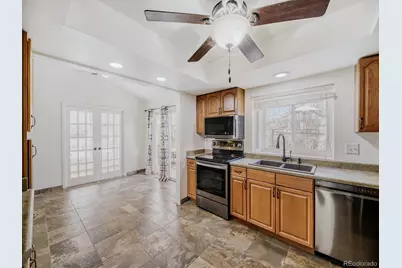 6433 S Miller Street, Littleton, CO 80127 - Photo 7