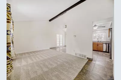 6433 S Miller Street, Littleton, CO 80127 - Photo 3