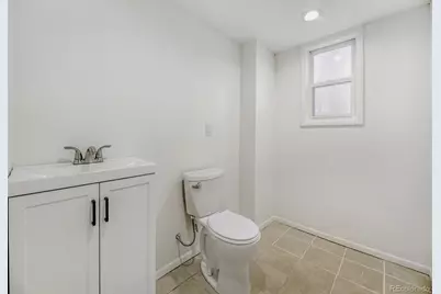 6433 S Miller Street, Littleton, CO 80127 - Photo 21