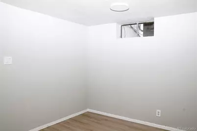 1373 S Wyandot Street, Denver, CO 80223 - Photo 19