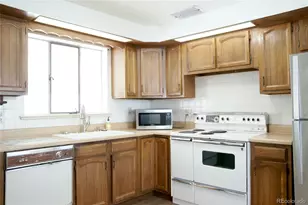 1373 S Wyandot St, Denver, CO 80223 - Photo 11