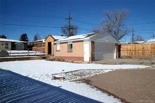 1373 S Wyandot St, Denver, CO 80223 - Photo 3