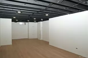 1373 S Wyandot St, Denver, CO 80223 - Photo 17