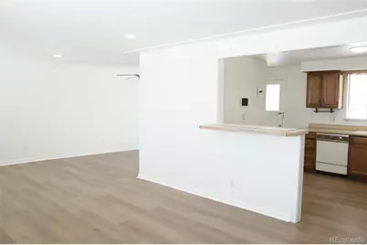 1373 S Wyandot Street, Denver, CO 80223 - Photo 7