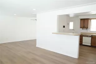 1373 S Wyandot St, Denver, CO 80223 - Photo 7