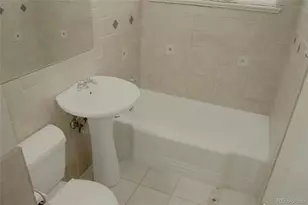 1373 S Wyandot St, Denver, CO 80223 - Photo 13