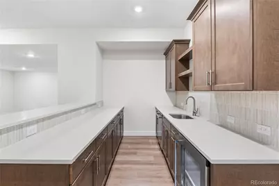 6739 Fawn Path Lane, Castle Pines, CO 80108 - Photo 31