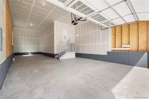 6739 Fawn Path Ln, Castle Pines, CO 80108 - Photo 33