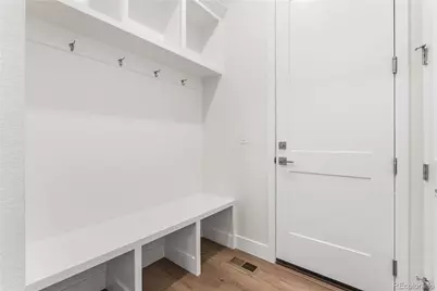 6739 Fawn Path Lane, Castle Pines, CO 80108 - Photo 17