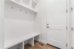 6739 Fawn Path Ln, Castle Pines, CO 80108 - Photo 17