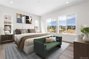 6739 Fawn Path Ln, Castle Pines, CO 80108 - Photo 21