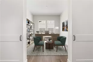 6739 Fawn Path Ln, Castle Pines, CO 80108 - Photo 29