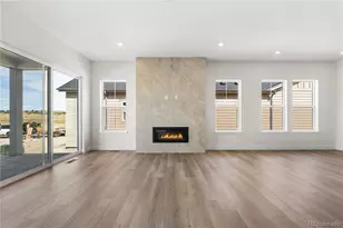 6739 Fawn Path Ln, Castle Pines, CO 80108 - Photo 9